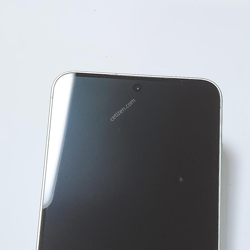 A��) ������S25 512G ���ܻ� ��Ʈ 61126