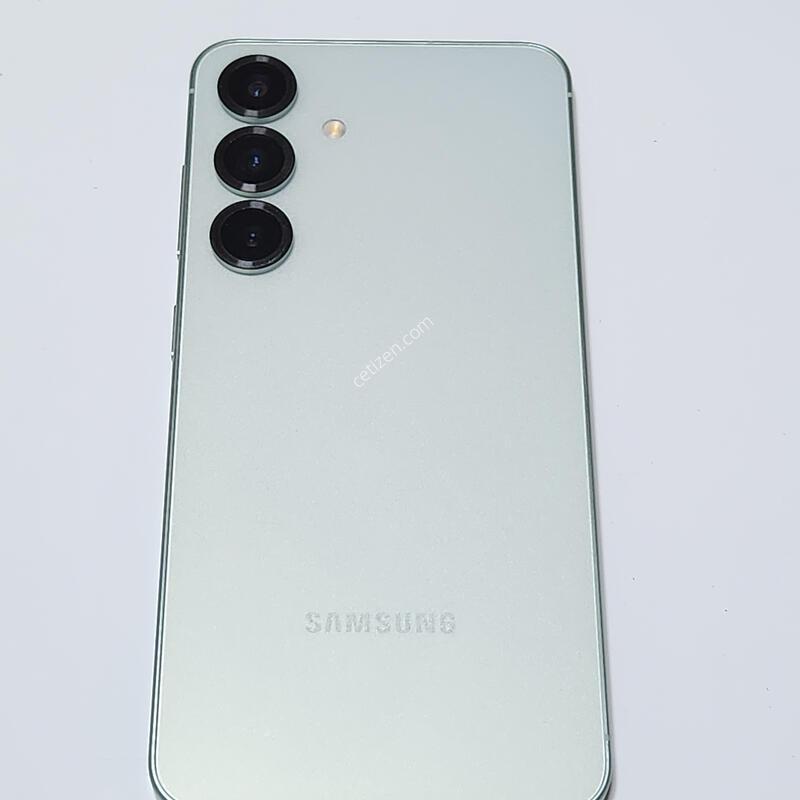 A��) ������S25 512G ���ܻ� ��Ʈ 61126