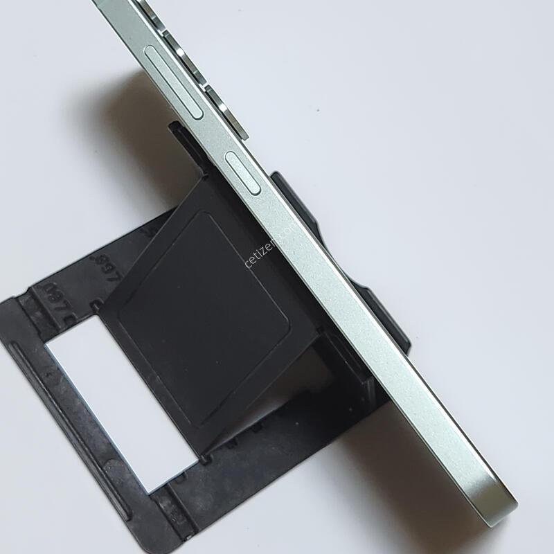 A��) ������S25 512G ���ܻ� ��Ʈ 61126