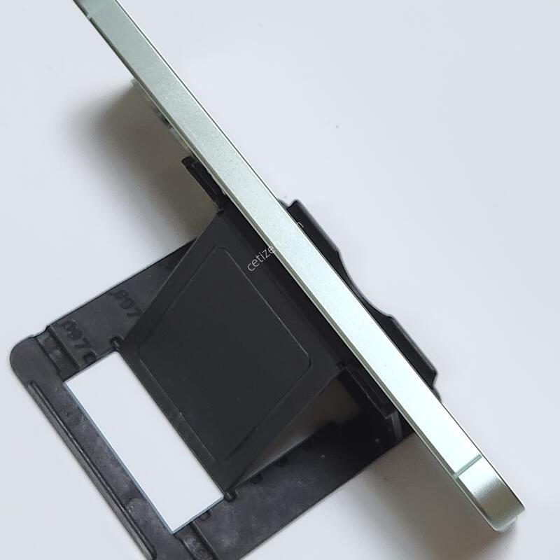 A��) ������S25 512G ���ܻ� ��Ʈ 61126