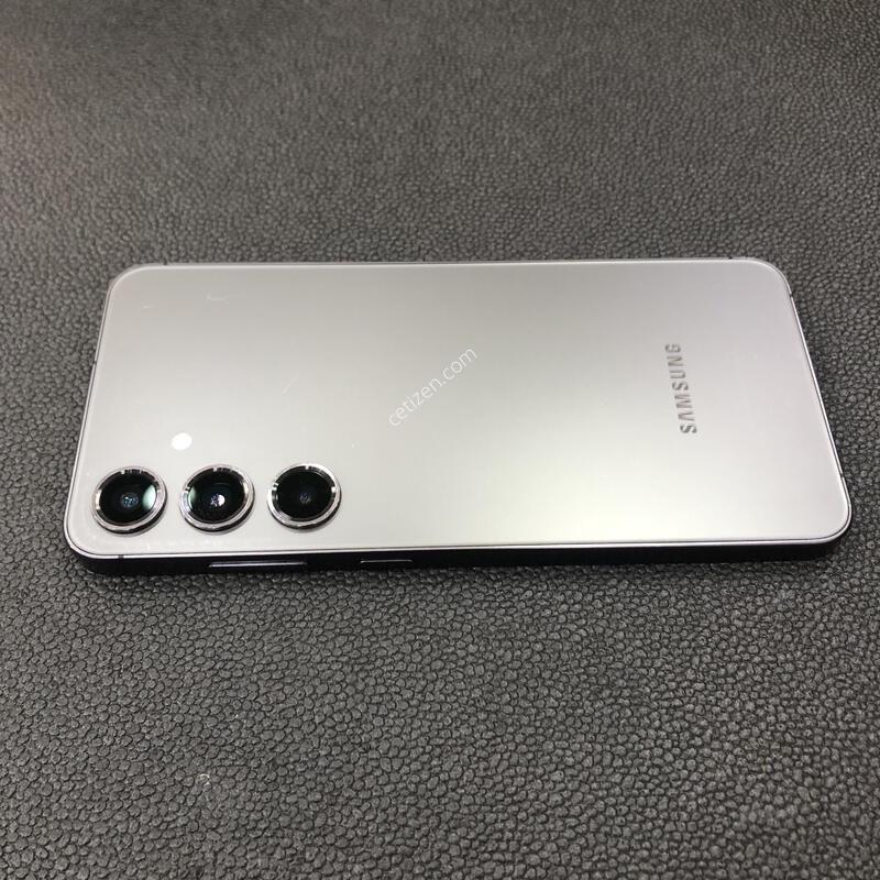 ������S24�÷��� ����,�����ϰ� �Ǹ��մϴ�,�ܻ� ����,����������