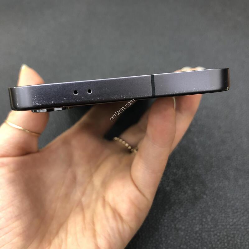 ������S24�÷��� ����,�����ϰ� �Ǹ��մϴ�,�ܻ� ����,����������