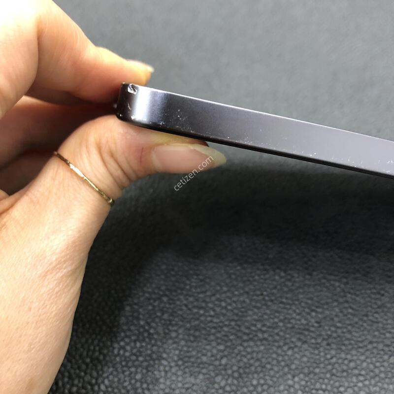 ������S24�÷��� ����,�����ϰ� �Ǹ��մϴ�,�ܻ� ����,����������