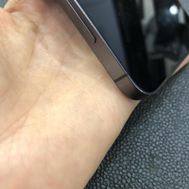 ������S24�÷��� ����,�����ϰ� �Ǹ��մϴ�,�ܻ� ����,����������