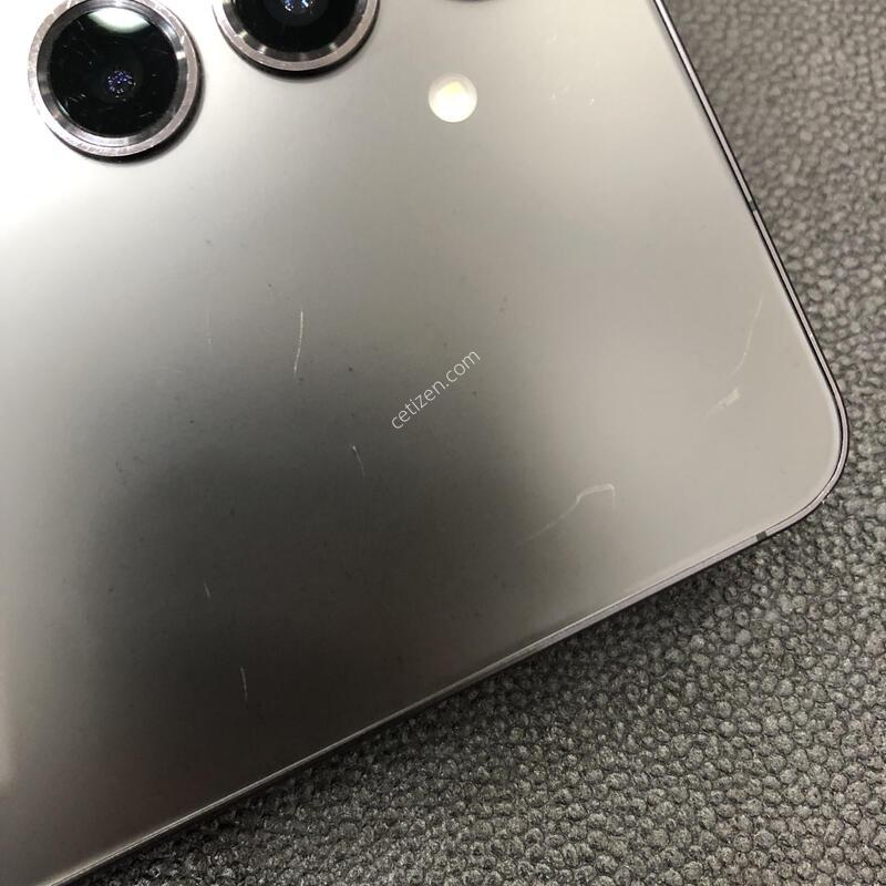 ������S24�÷��� ����,�����ϰ� �Ǹ��մϴ�,�ܻ� ����,����������