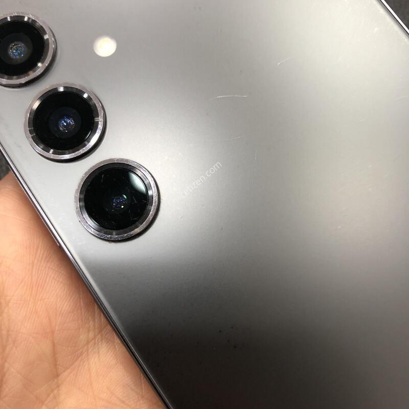 ������S24�÷��� ����,�����ϰ� �Ǹ��մϴ�,�ܻ� ����,����������