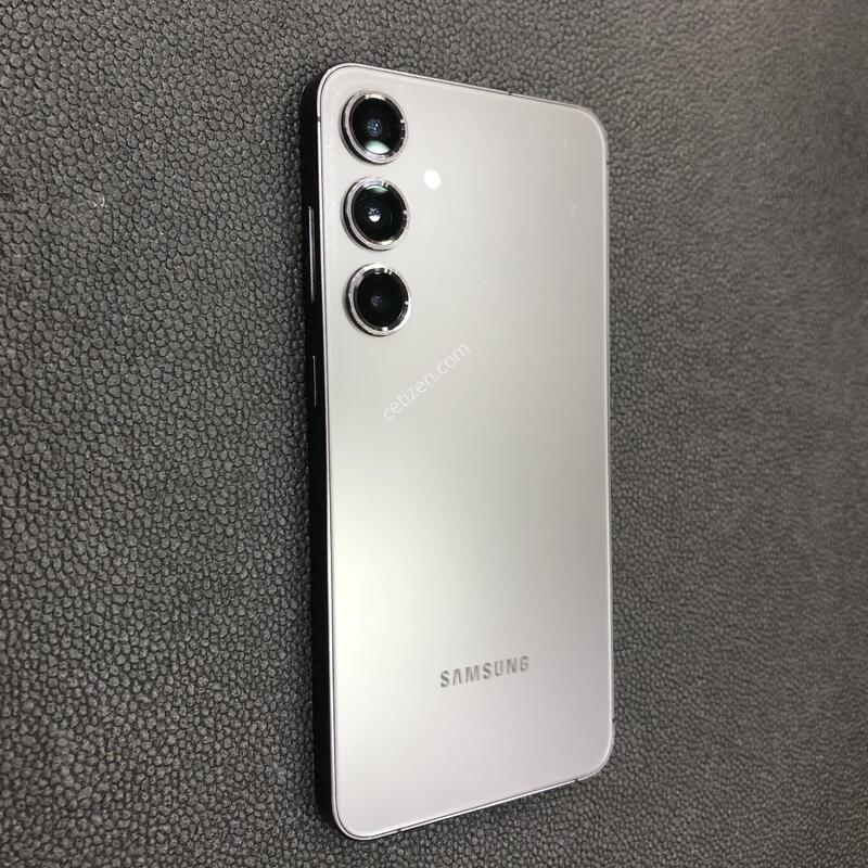 ������S24�÷��� ����,�����ϰ� �Ǹ��մϴ�,�ܻ� ����,����������