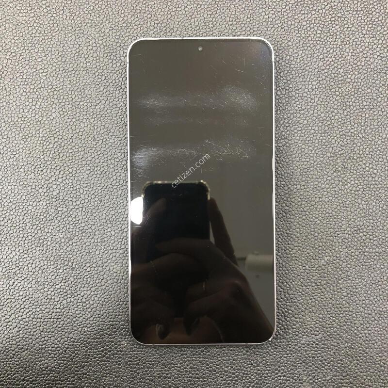 ������S24�÷��� ����,�����ϰ� �Ǹ��մϴ�,�ܻ� ����,����������