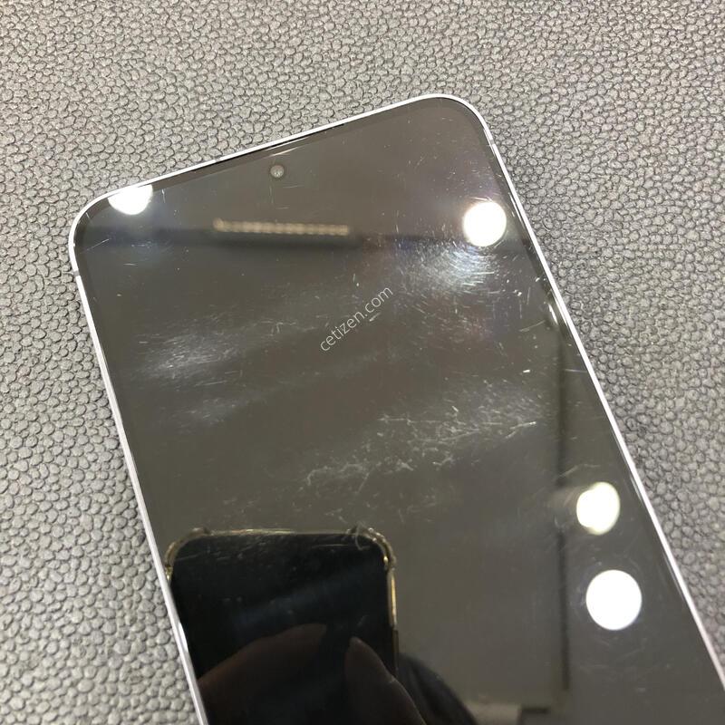 ������S24�÷��� ����,�����ϰ� �Ǹ��մϴ�,�ܻ� ����,����������