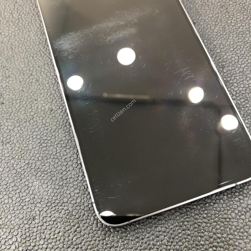 ������S24�÷��� ����,�����ϰ� �Ǹ��մϴ�,�ܻ� ����,����������