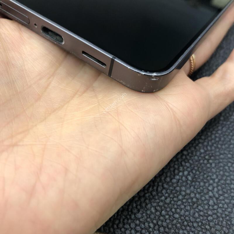 ������S24�÷��� ����,�����ϰ� �Ǹ��մϴ�,�ܻ� ����,����������