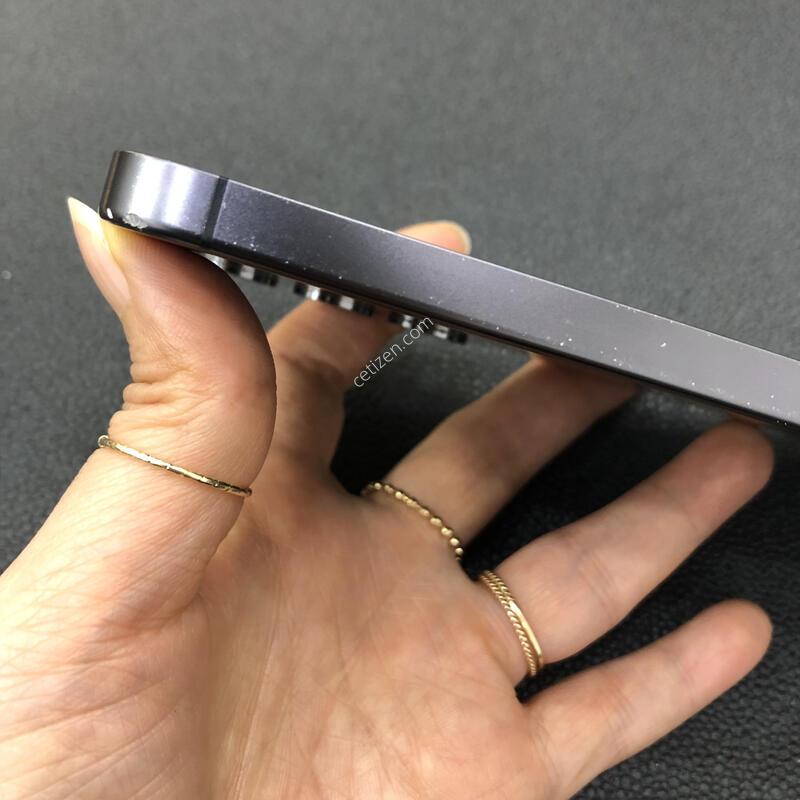 ������S24�÷��� ����,�����ϰ� �Ǹ��մϴ�,�ܻ� ����,����������