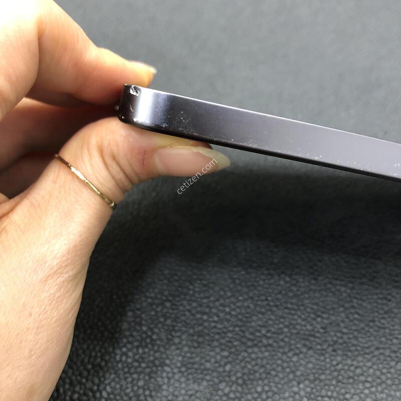 ������S24�÷��� ����,�����ϰ� �Ǹ��մϴ�,�ܻ� ����,����������