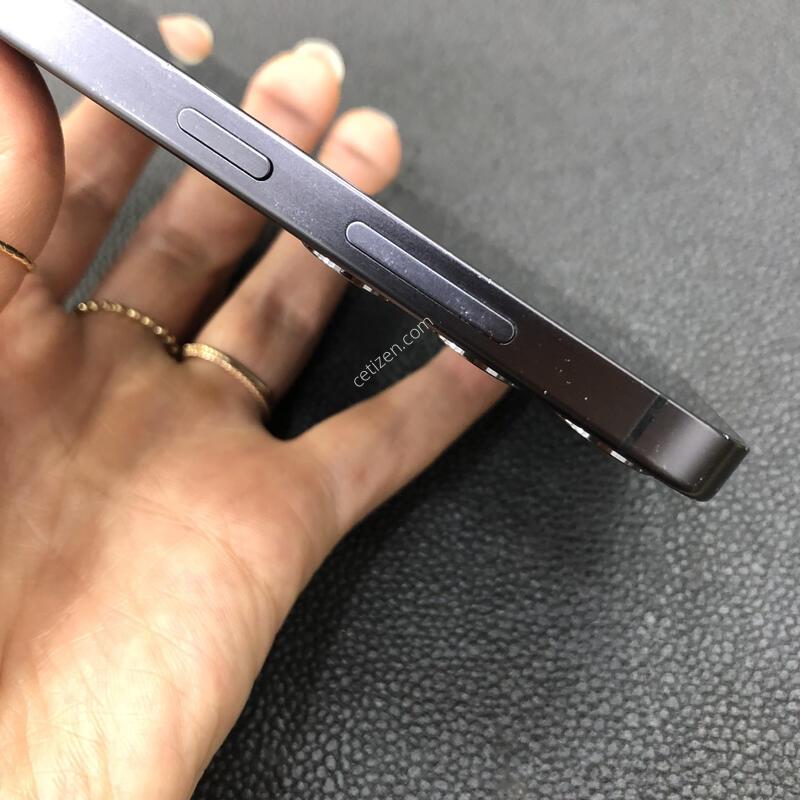 ������S24�÷��� ����,�����ϰ� �Ǹ��մϴ�,�ܻ� ����,����������
