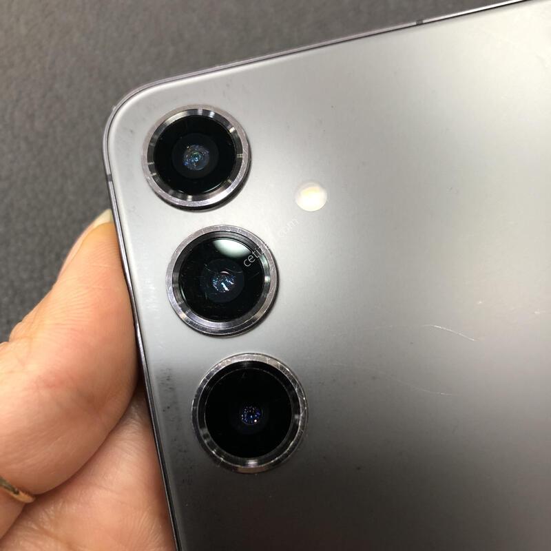 ������S24�÷��� ����,�����ϰ� �Ǹ��մϴ�,�ܻ� ����,����������