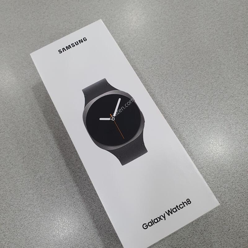 ��ġ8 * �̰���* (LTE 40mm) �׶�����Ʈ!!