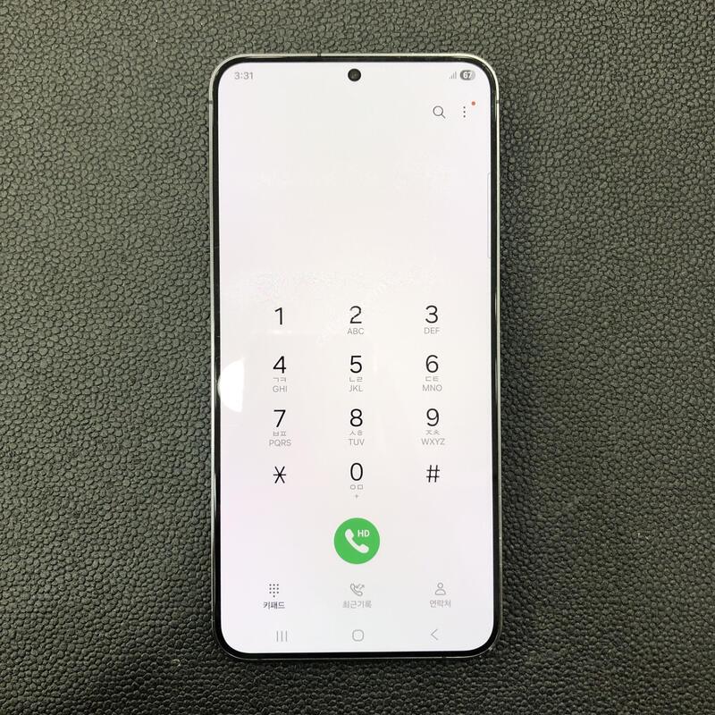 ������S24�÷��� ����,�����ϰ� �Ǹ��մϴ�,�ܻ� ����,����������