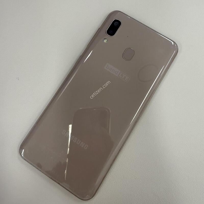 �����ÿ��̵�4