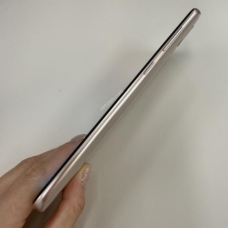 �����ÿ��̵�4