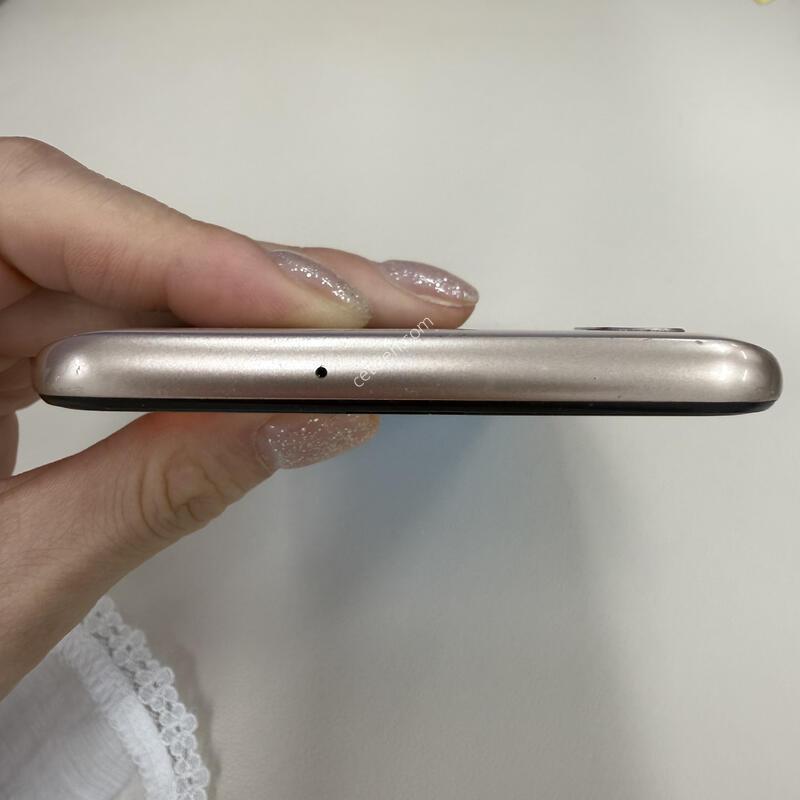 �����ÿ��̵�4