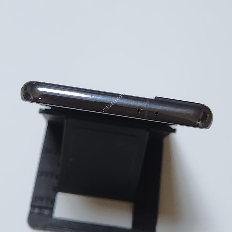 ������S21 256G ���ܻ� ���� 60681