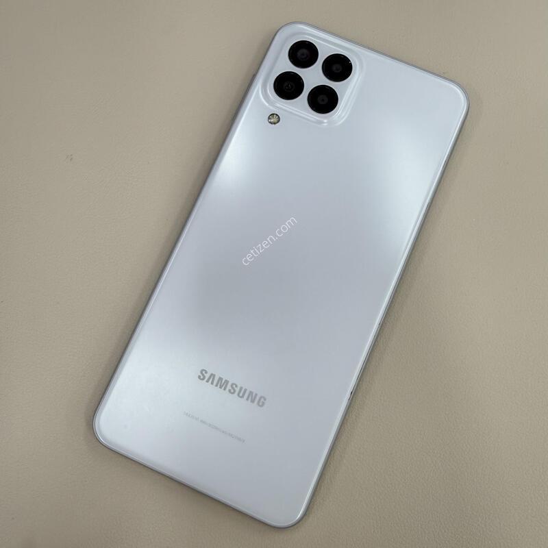 ����������2 128GB
