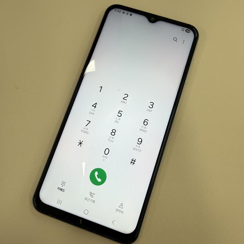 ����������2 128GB
