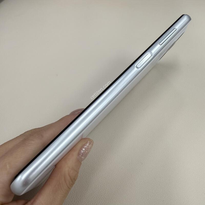����������2 128GB