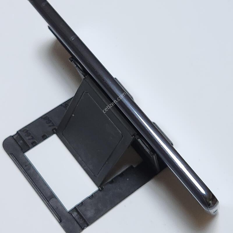 ������S21 256G ���ܻ� ���� 60681