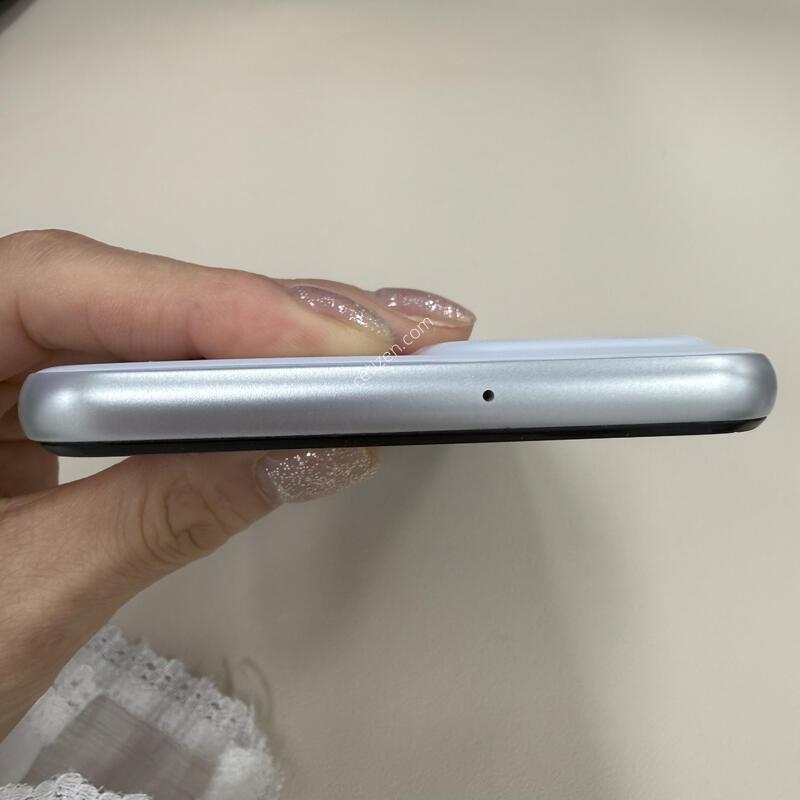 ����������2 128GB