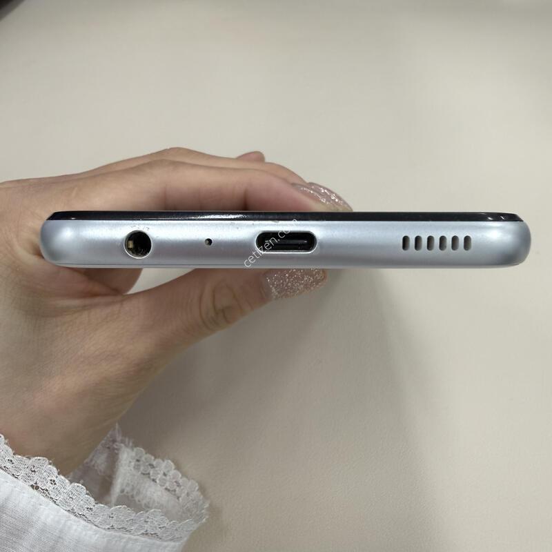 ����������2 128GB
