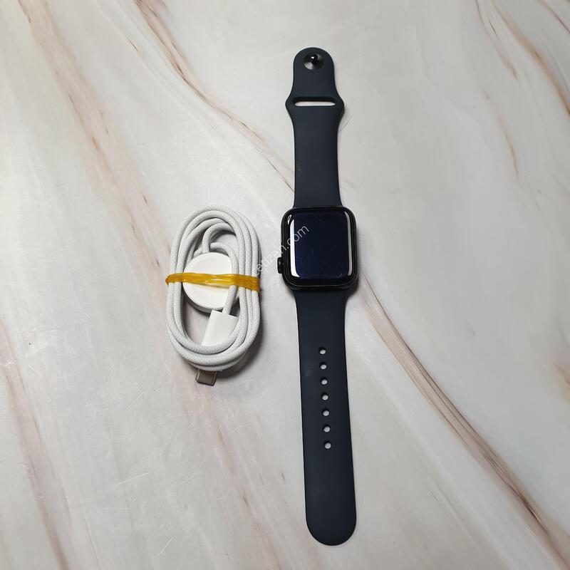 ���ÿ�ġSE3 40MM GPS+���귯 ���� ������ �Ǹ��մϴ�