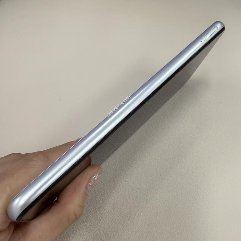 ����������2 128GB