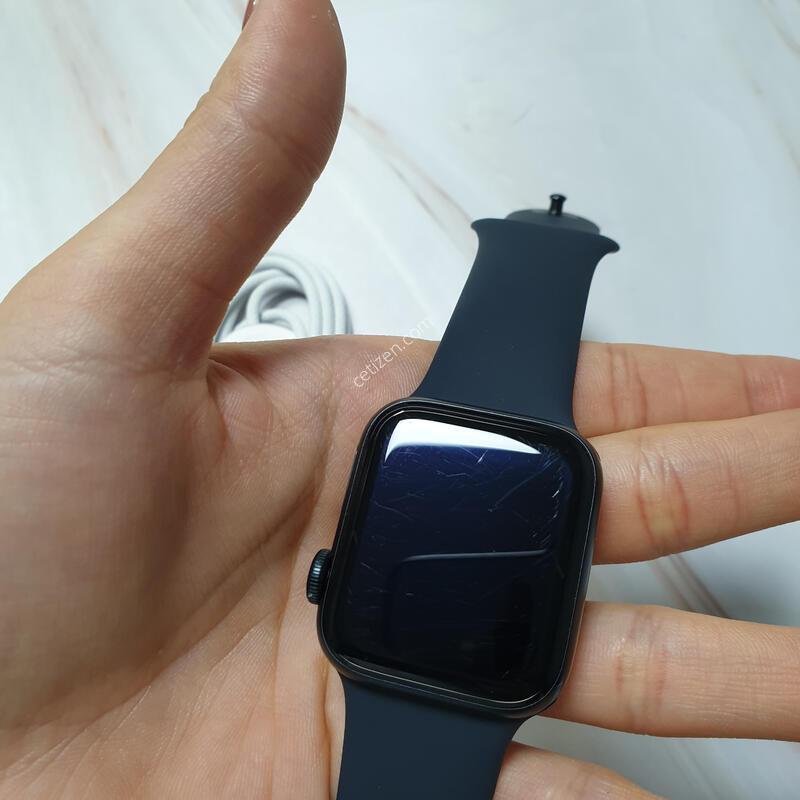 ���ÿ�ġSE3 40MM GPS+���귯 ���� ������ �Ǹ��մϴ�