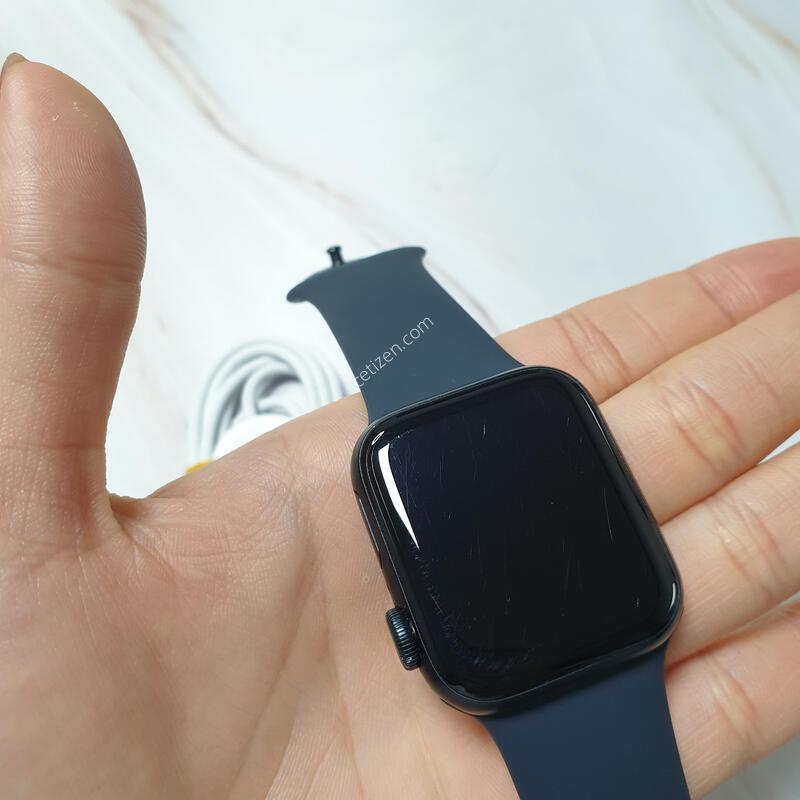 ���ÿ�ġSE3 40MM GPS+���귯 ���� ������ �Ǹ��մϴ�