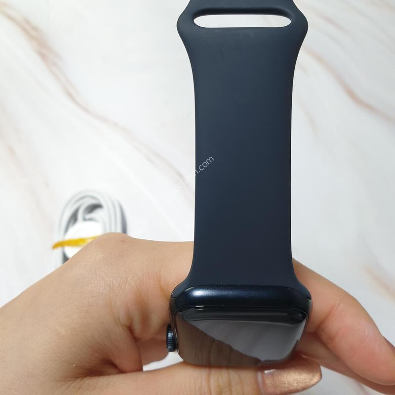 ���ÿ�ġSE3 40MM GPS+���귯 ���� ������ �Ǹ��մϴ�