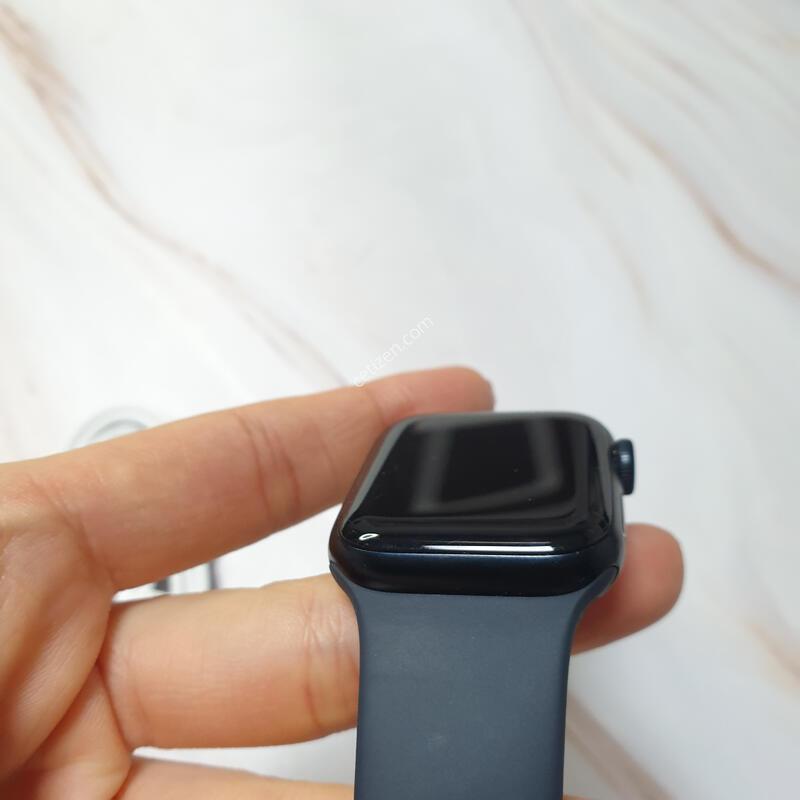 ���ÿ�ġSE3 40MM GPS+���귯 ���� ������ �Ǹ��մϴ�