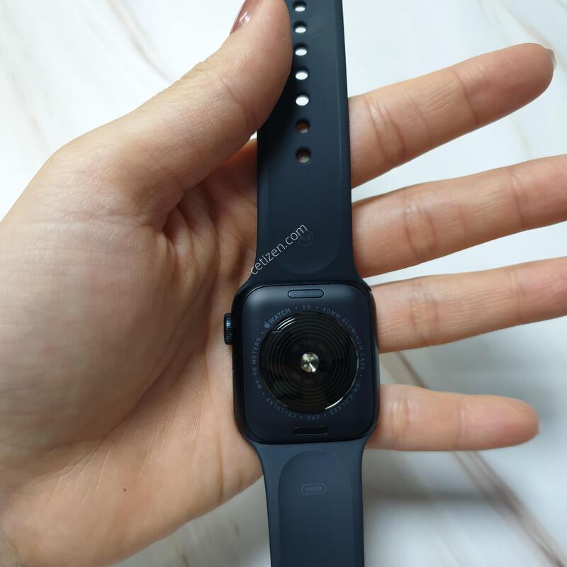 ���ÿ�ġSE3 40MM GPS+���귯 ���� ������ �Ǹ��մϴ�