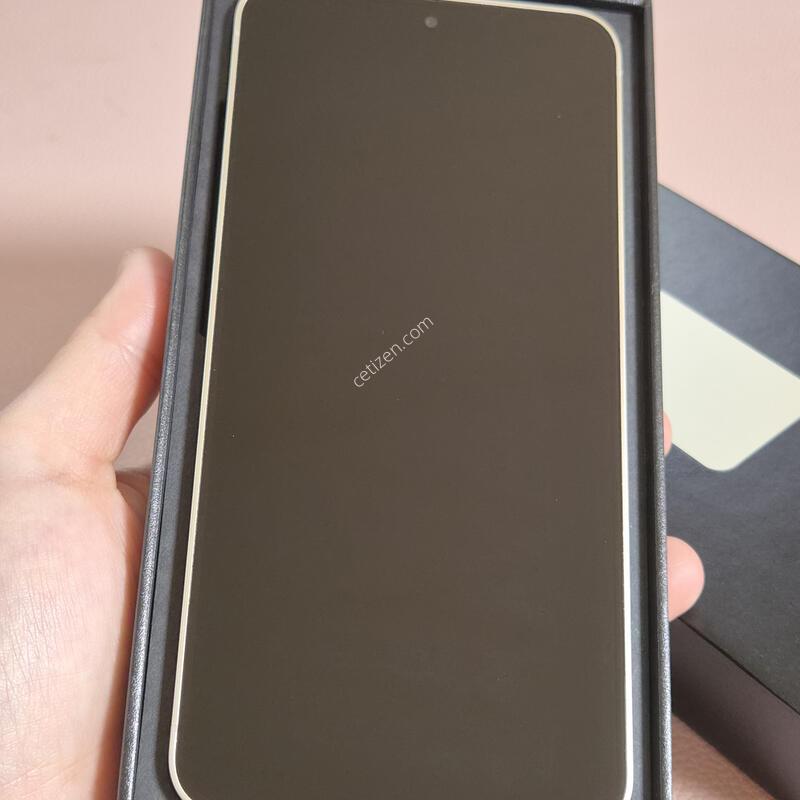 ������S24 / 256GB / �ڹ����ο�