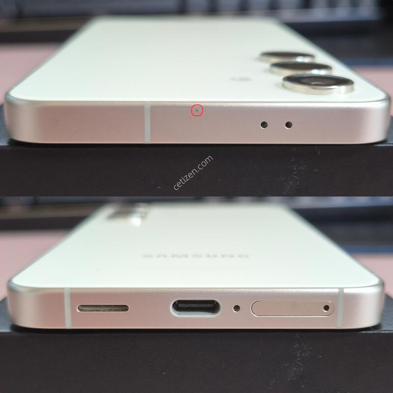 ������S24 / 256GB / �ڹ����ο�