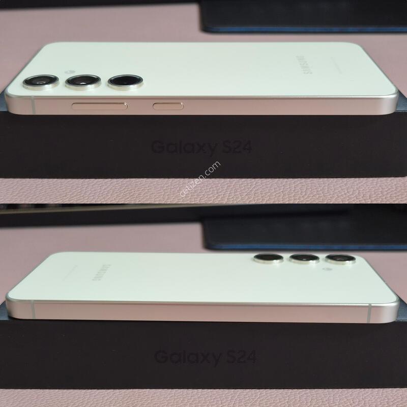 ������S24 / 256GB / �ڹ����ο�