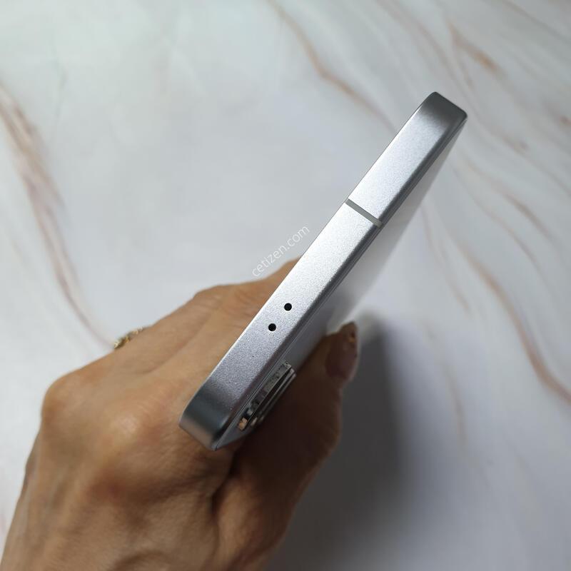 SK ������ S24+ �׷��� 256G A�� �Ǹ��մϴ�