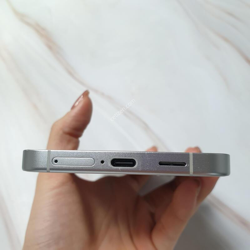 SK ������ S24+ �׷��� 256G A�� �Ǹ��մϴ�