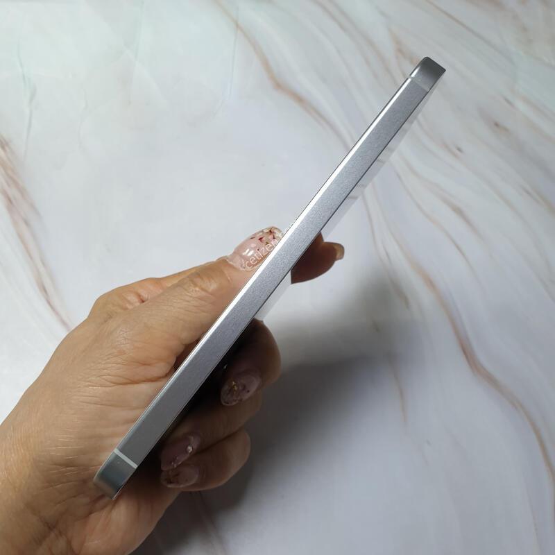 SK ������ S24+ �׷��� 256G A�� �Ǹ��մϴ�
