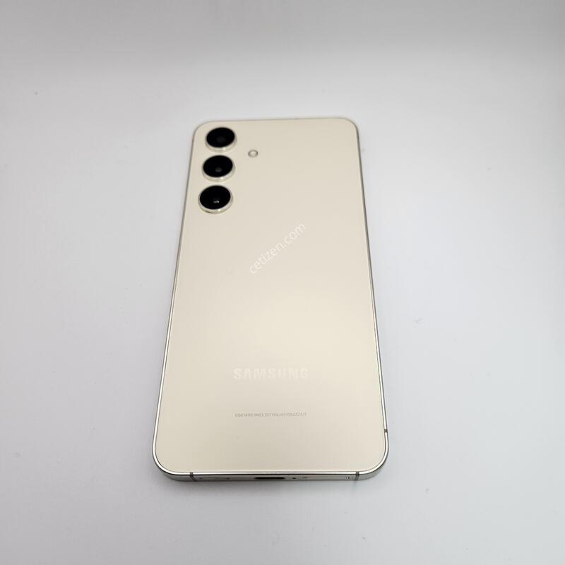 S24/ƯS��/���ο�/���ܻ�/256GB