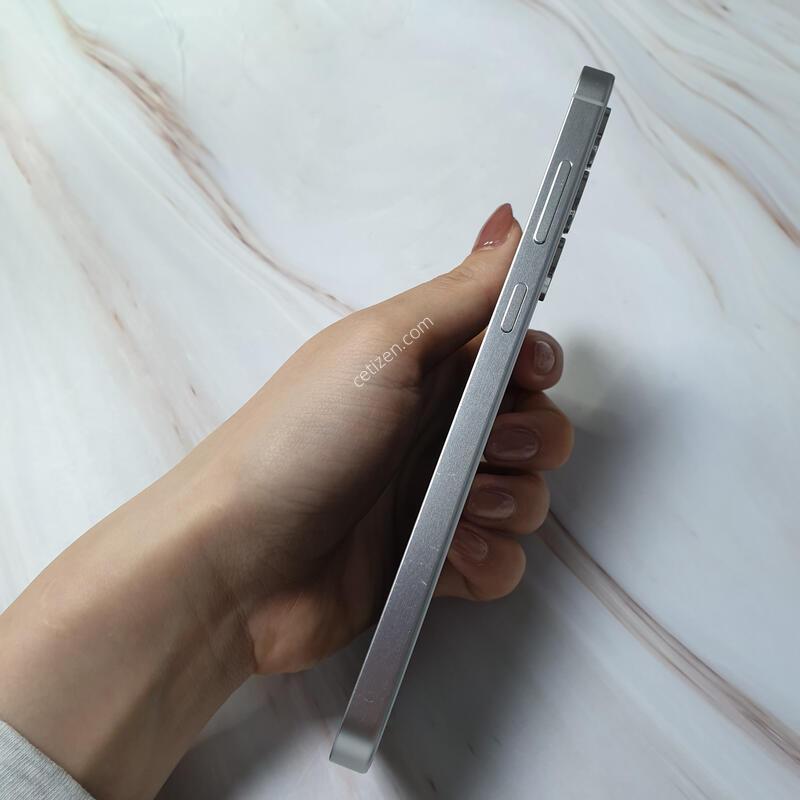 SK ������ S24+ �׷��� 256G A�� �Ǹ��մϴ�