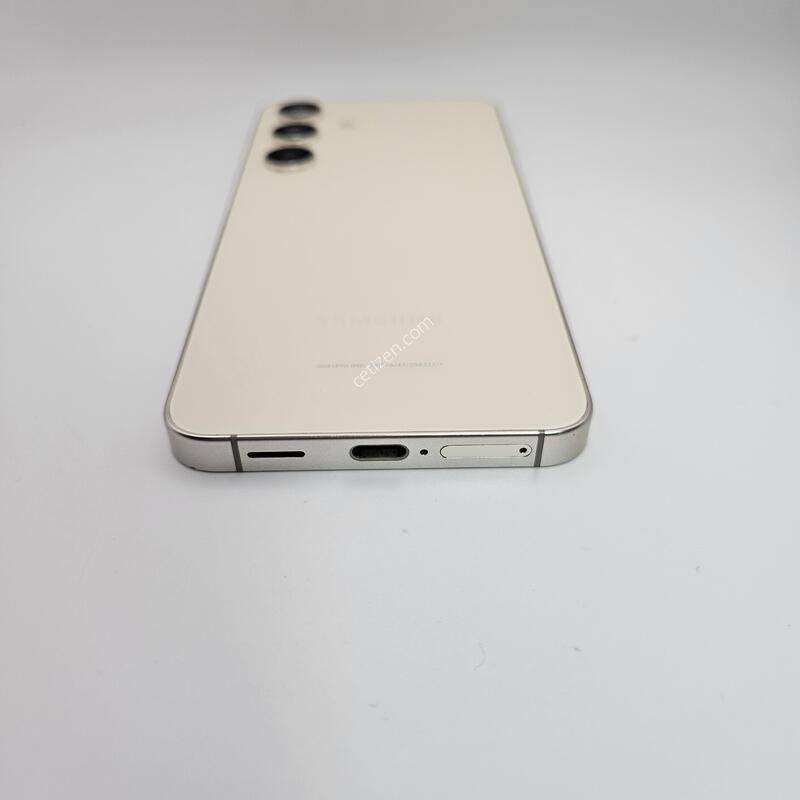 S24/ƯS��/���ο�/���ܻ�/256GB