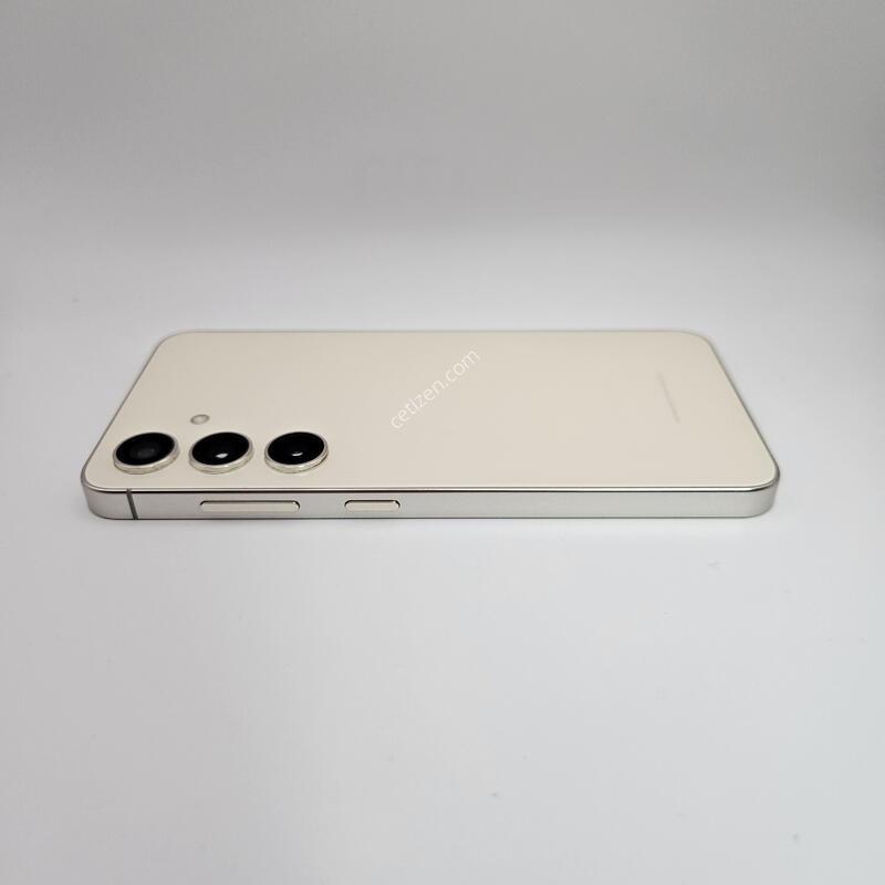 S24/ƯS��/���ο�/���ܻ�/256GB