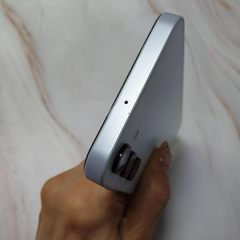 LG ������ ����3 ȭ��Ʈ 128G S�� �Ǹ��մϴ�