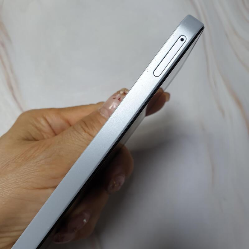 LG ������ ����3 ȭ��Ʈ 128G S�� �Ǹ��մϴ�